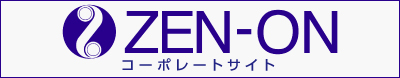 全音楽譜出版社コーポレートサイト